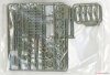 Fine Molds FM58 IJA Type 95 Light Tank Ha-Go 1/35